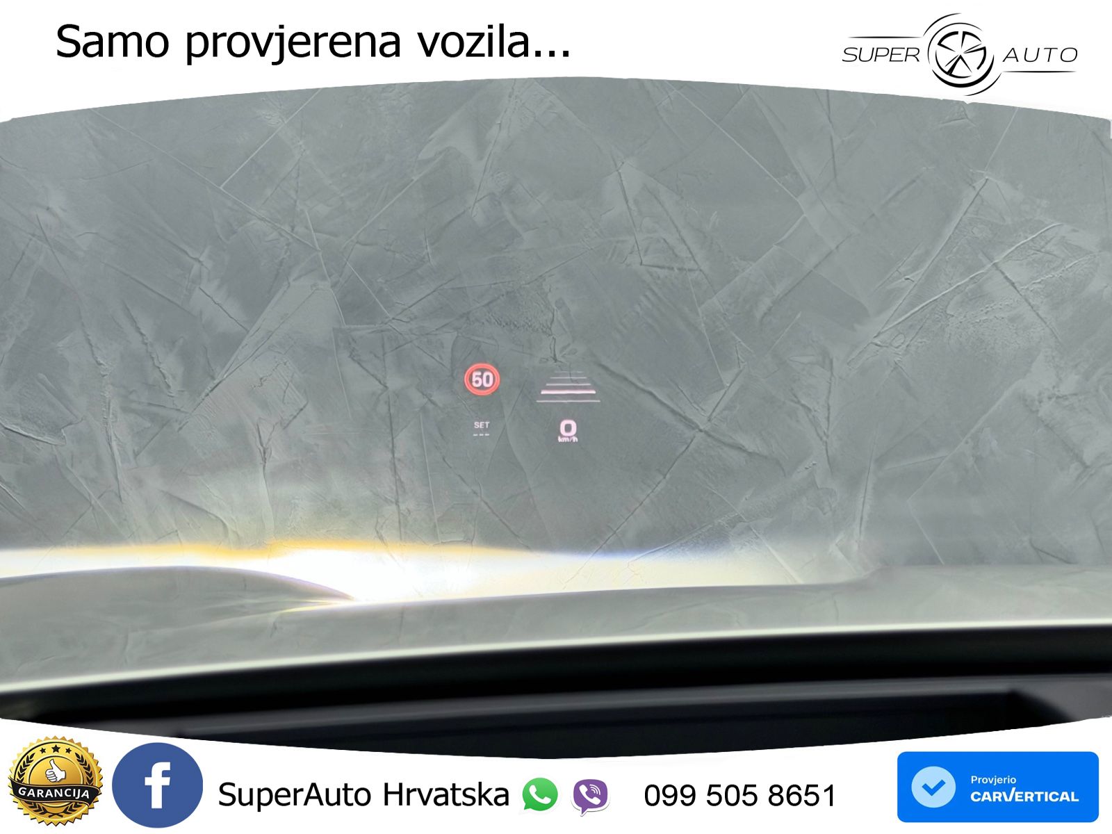 Porsche Cayenne Coupe S 4.0 V8 (474 KS) Tiptronic S LED+GR SJED+ACC