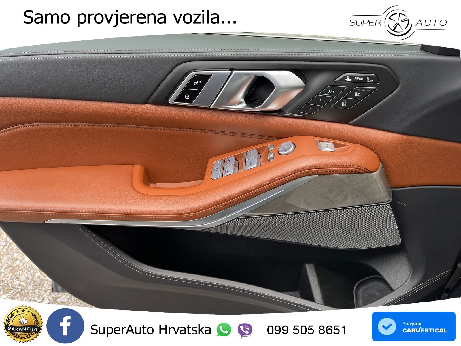 BMW X7 40d (352 KS) xDrive Steptronic LED+GR SJED+ACC