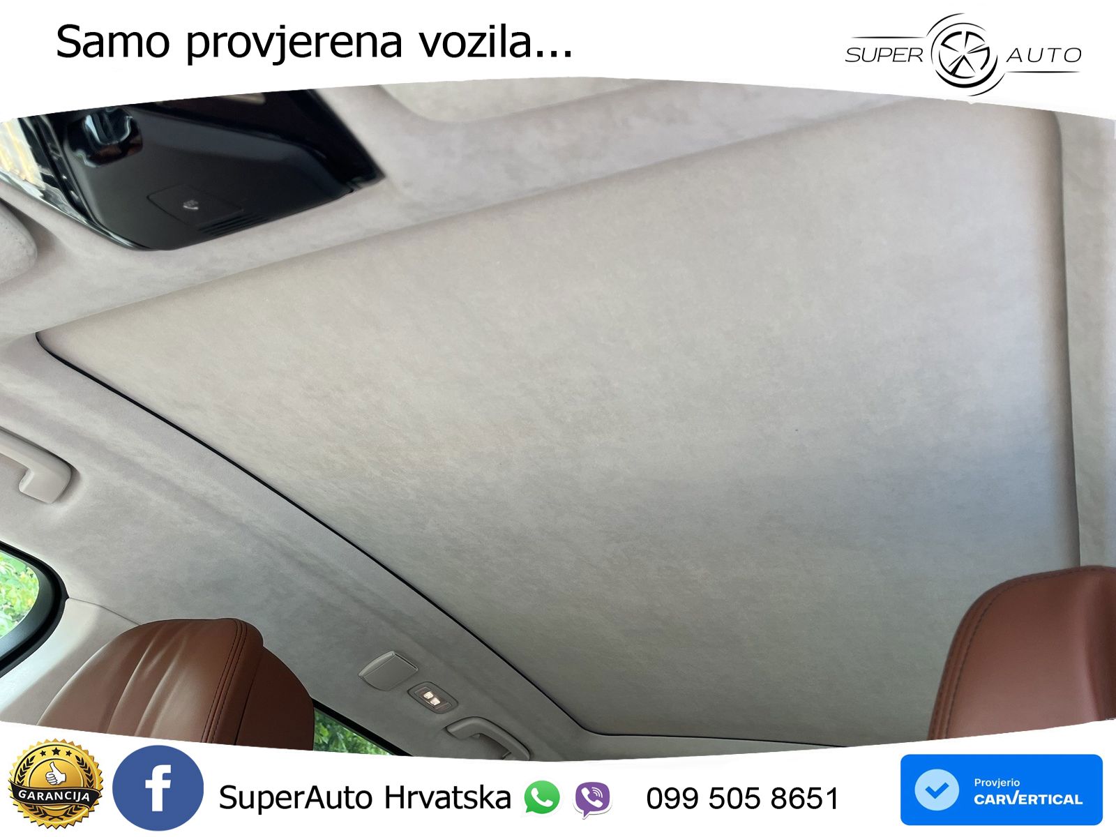 BMW X7 40d (352 KS) xDrive Steptronic LED+GR SJED+ACC