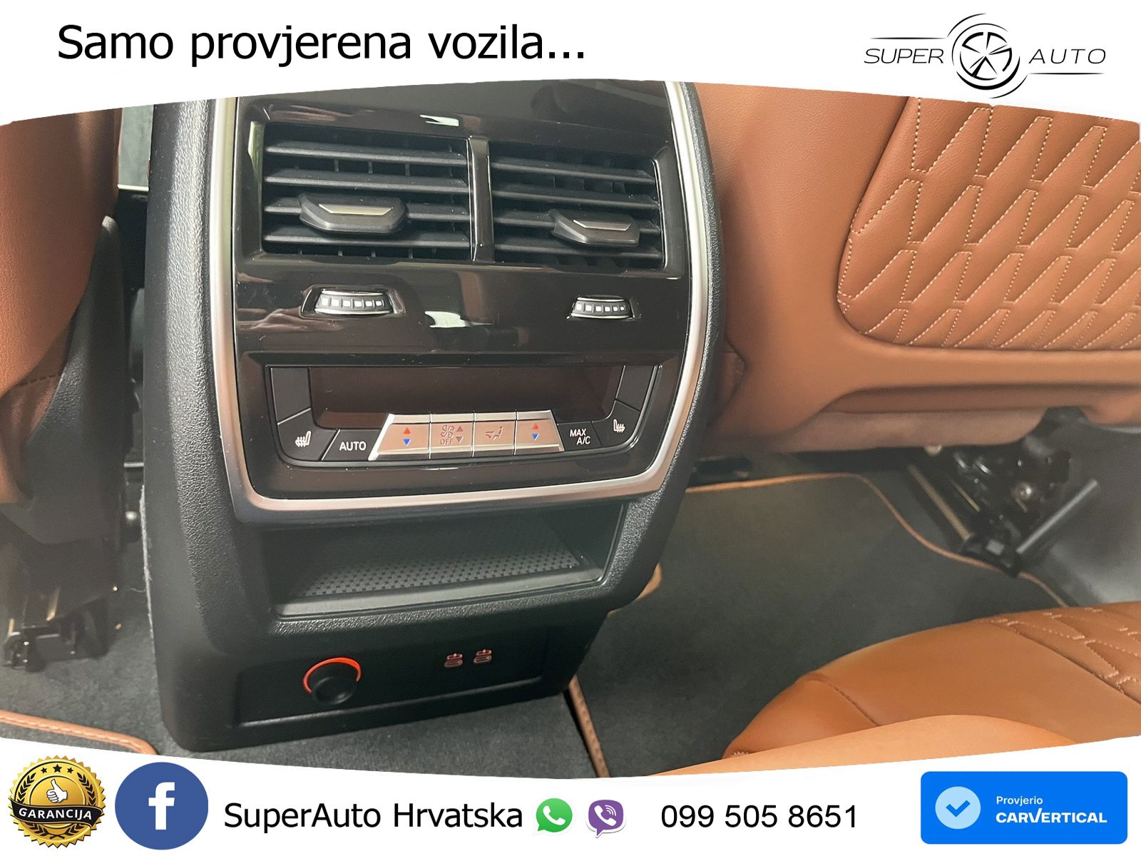 BMW X7 40d (352 KS) xDrive Steptronic LED+GR SJED+ACC