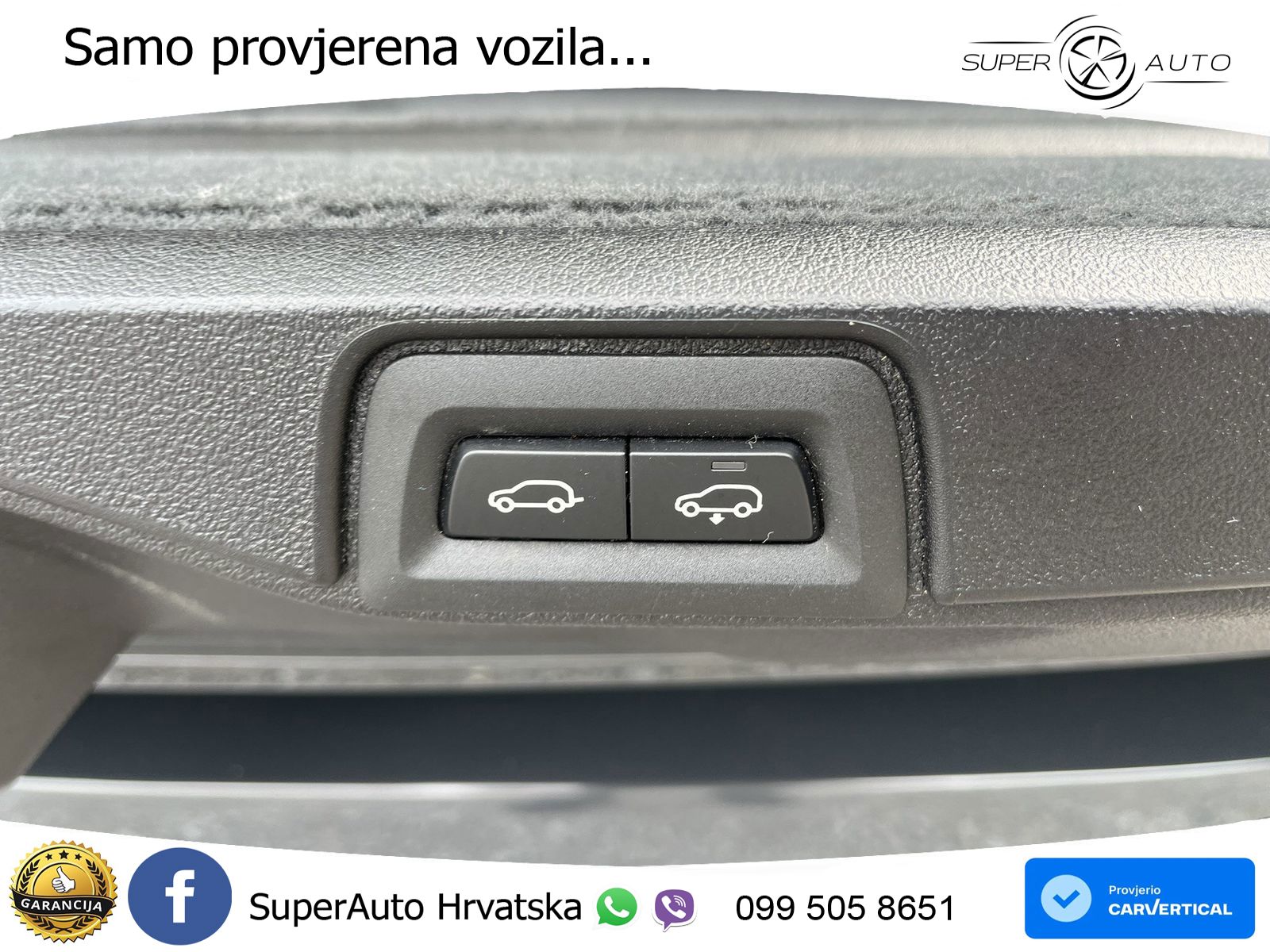 BMW X7 40d (352 KS) xDrive Steptronic LED+GR SJED+ACC