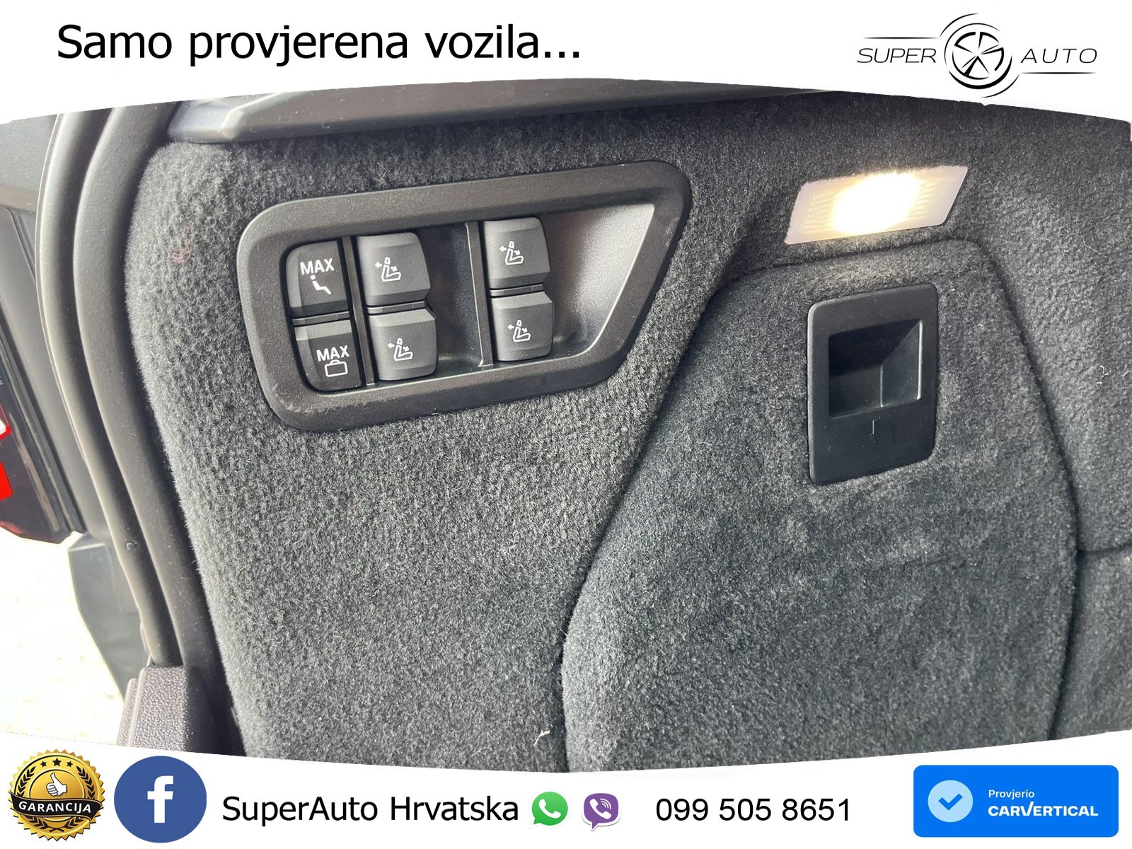BMW X7 40d (352 KS) xDrive Steptronic LED+GR SJED+ACC