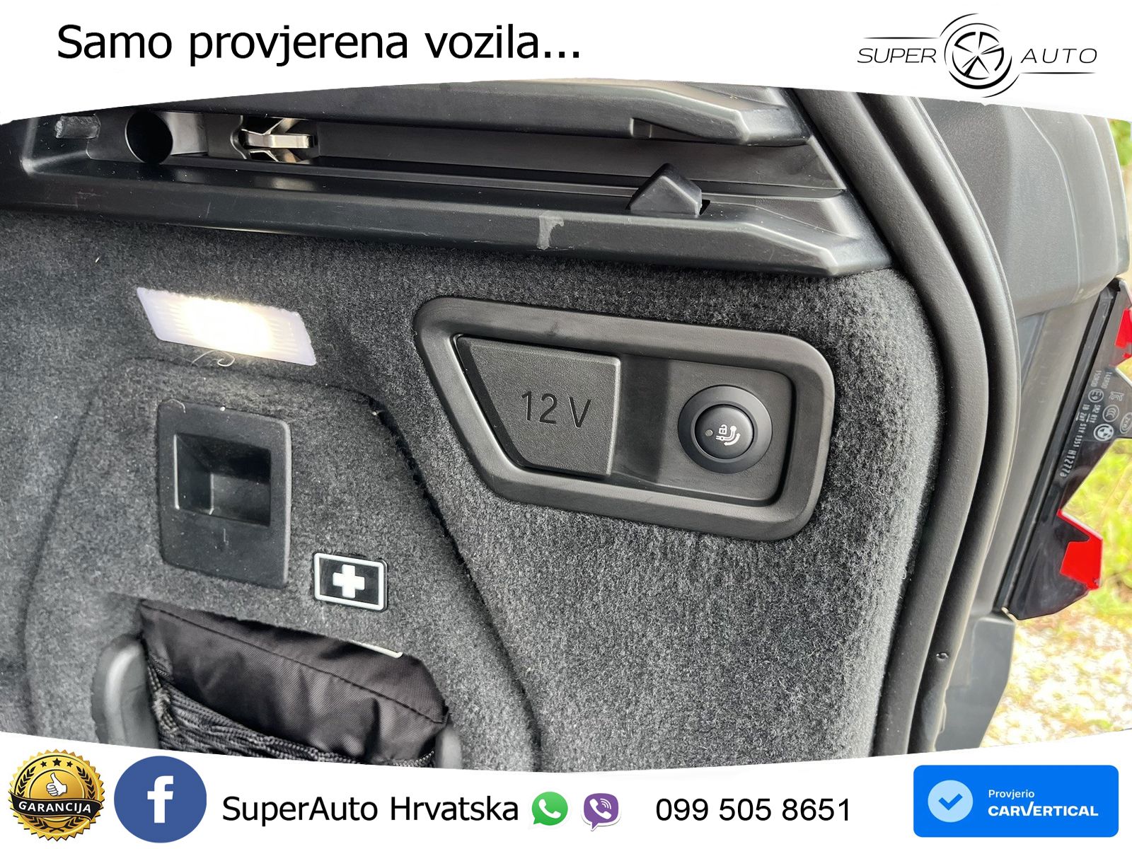 BMW X7 40d (352 KS) xDrive Steptronic LED+GR SJED+ACC
