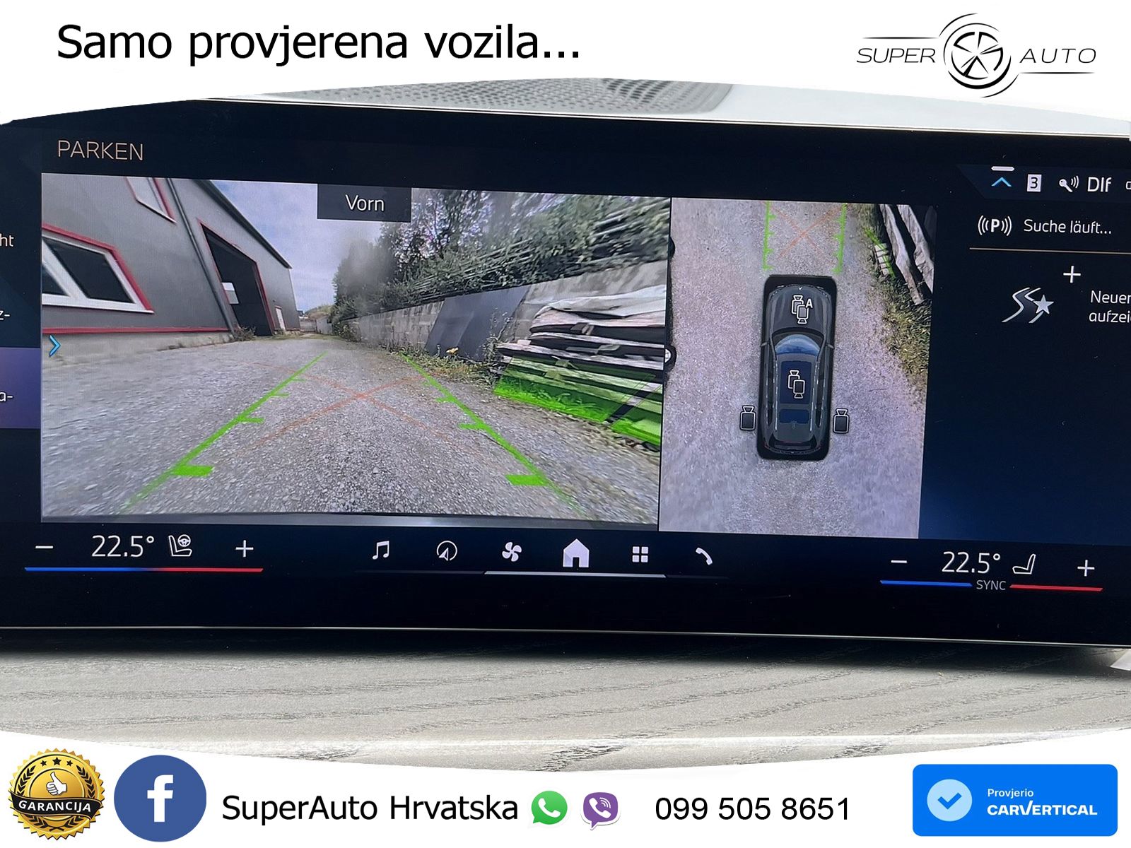 BMW X7 40d (352 KS) xDrive Steptronic LED+GR SJED+ACC