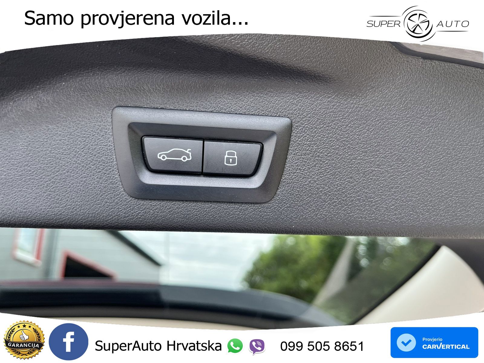 BMW X7 40d (352 KS) xDrive Steptronic LED+GR SJED+ACC