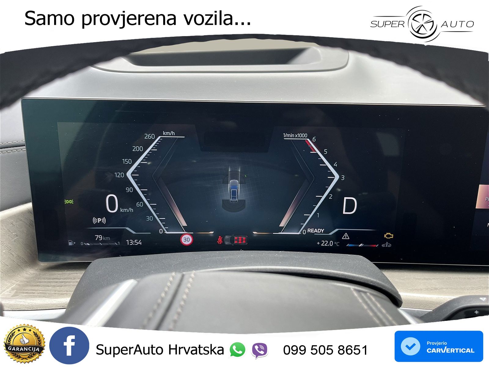 BMW X7 40d (352 KS) xDrive Steptronic LED+GR SJED+ACC