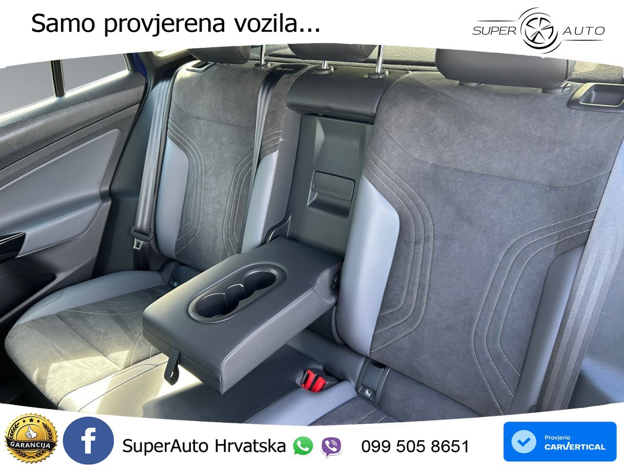 Volkswagen ID.4 Pure Performance 55 kWh (170 KS) LED+GR SJED+ACC