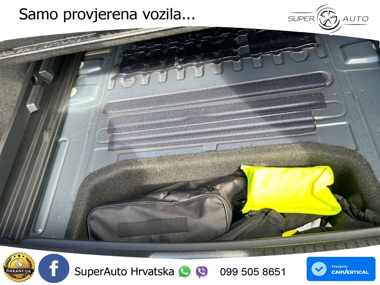 Volkswagen ID.4 Pure Performance 55 kWh (170 KS) LED+GR SJED+ACC