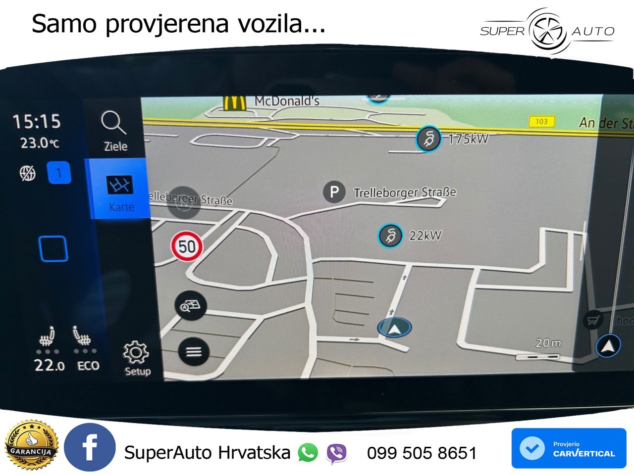 Volkswagen ID.4 Pure Performance 55 kWh (170 KS) LED+GR SJED+ACC