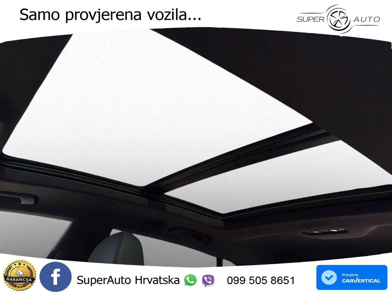 Audi Q8 50 TDI V6 (286 KS) quattro Tiptronic