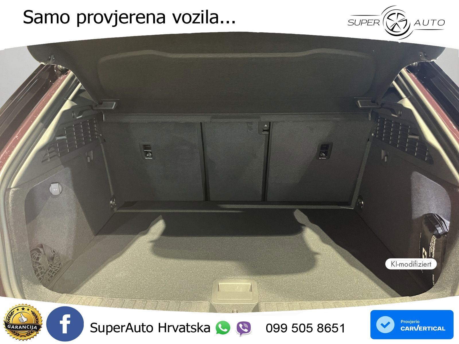 Audi RS3 Sportback 2.5 TFSI (400 KS) quattro S tronic LED+GR SJED+ACC
