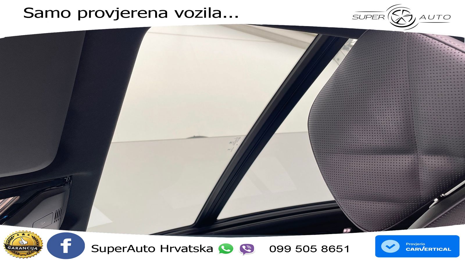 BMW X5 40d (340 KS) xDrive Steptronic LED+GR SJED+ACC