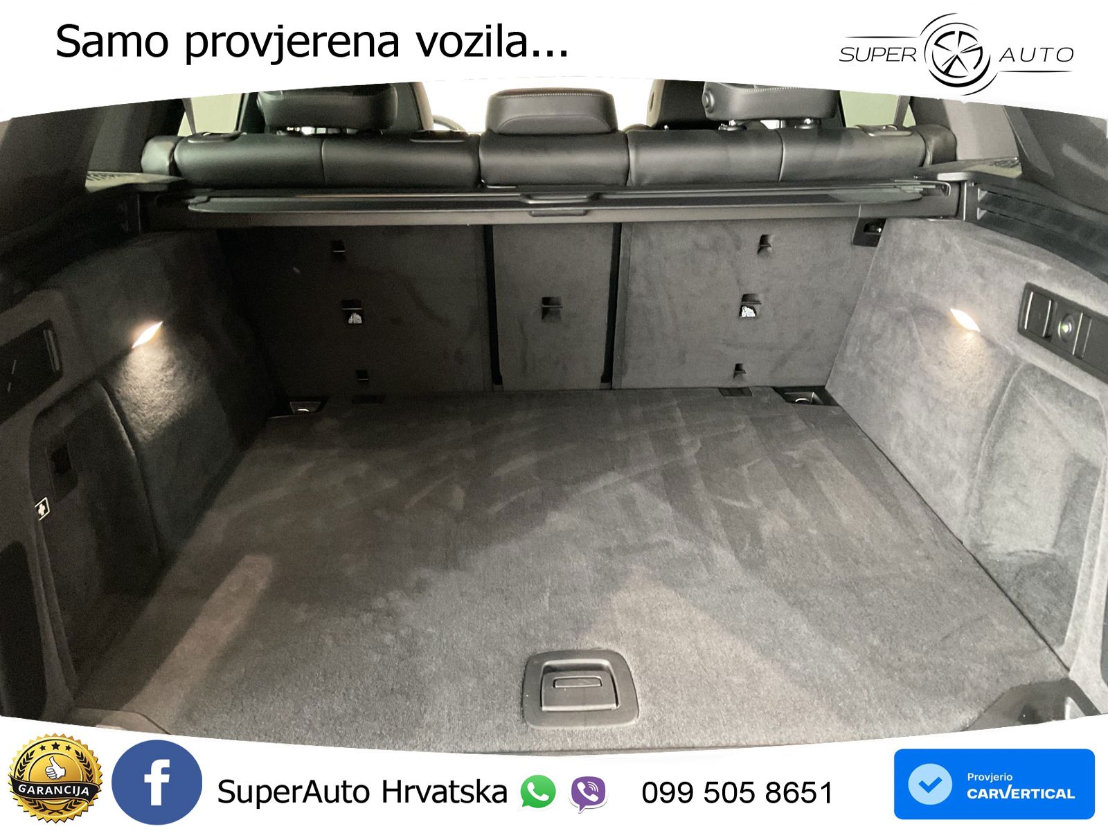 BMW X5 30d (298 KS) xDrive Steptronic