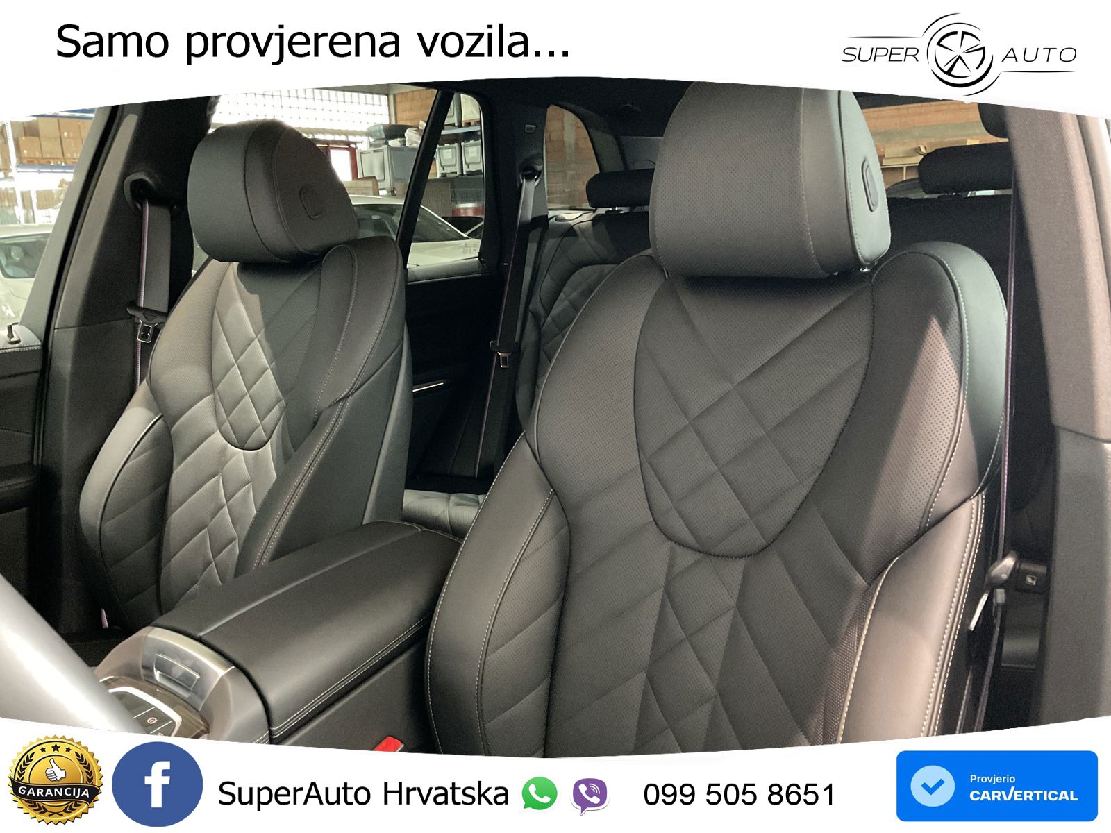 BMW X5 30d (298 KS) xDrive Steptronic