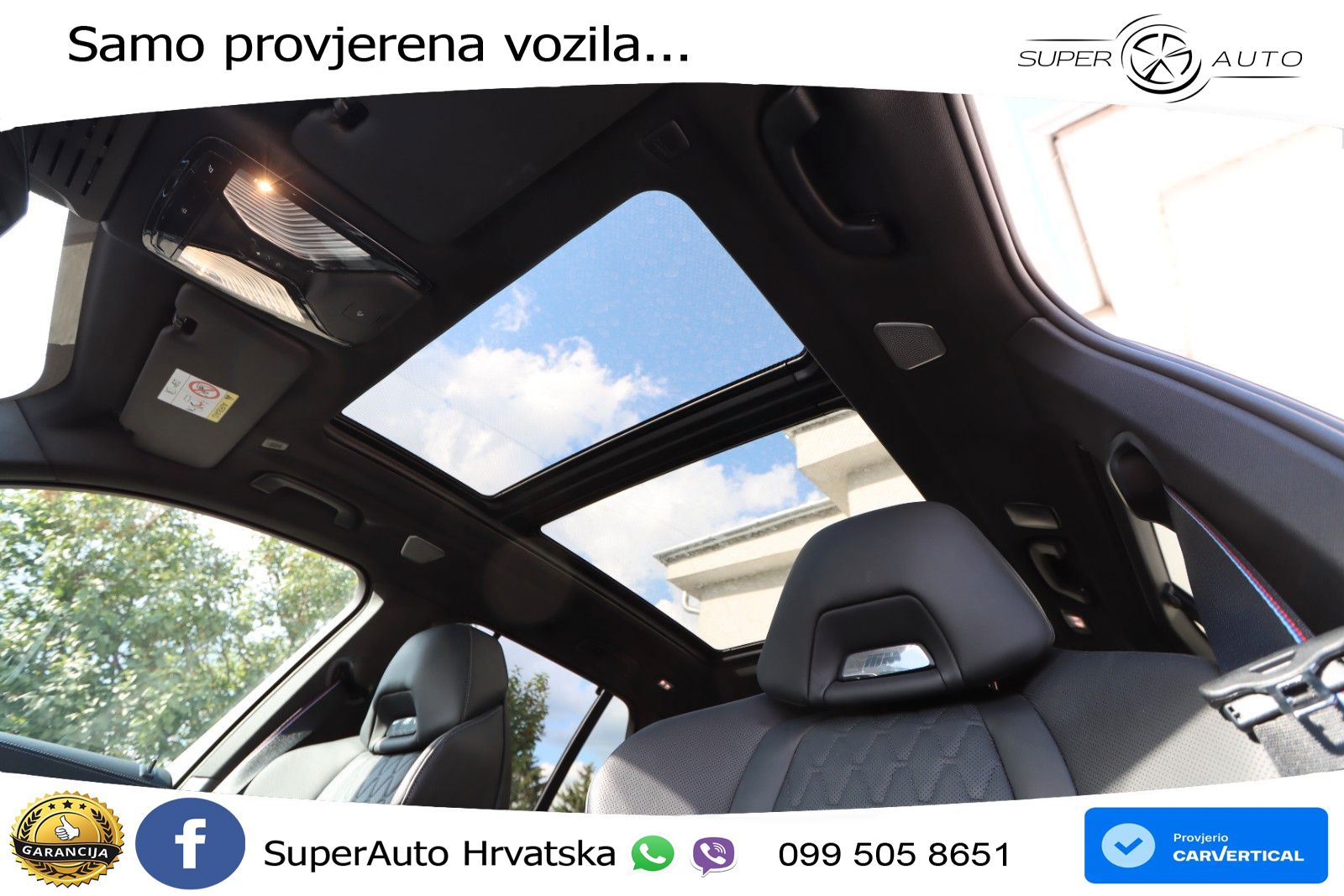 BMW X5 40d (352 KS) xDrive Steptronic LED+GR SJED+ACC