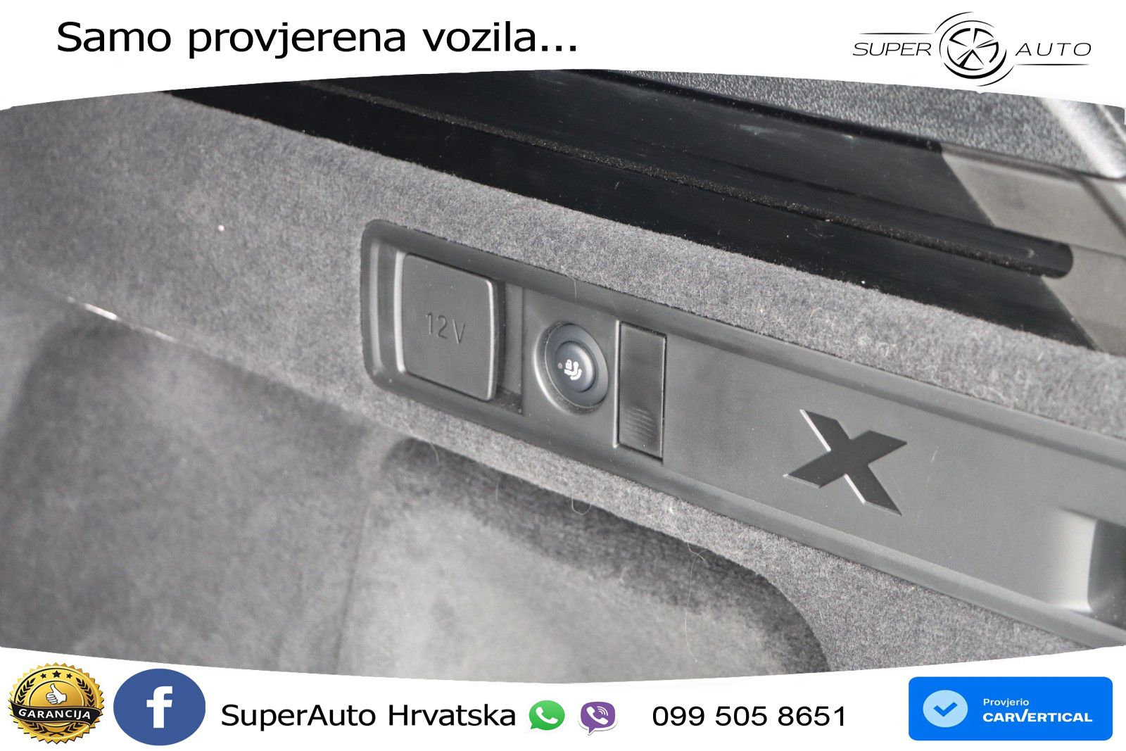 BMW X5 40d (352 KS) xDrive Steptronic LED+GR SJED+ACC