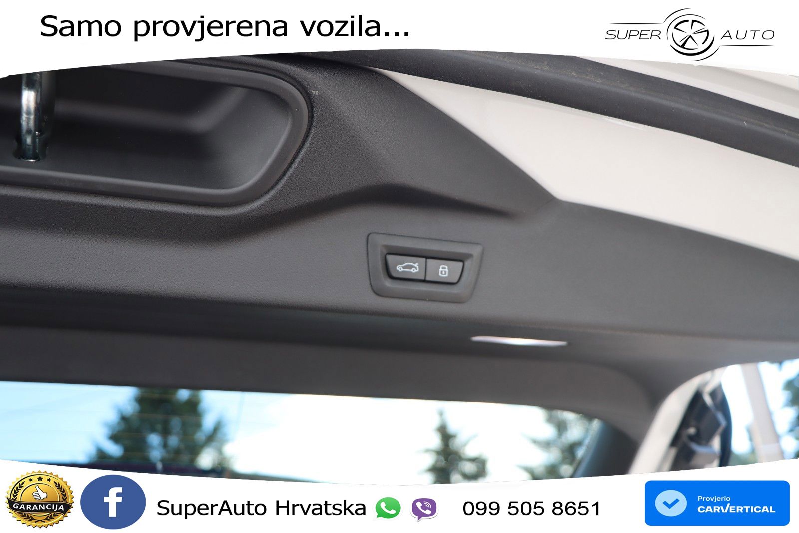 BMW X5 40d (352 KS) xDrive Steptronic LED+GR SJED+ACC