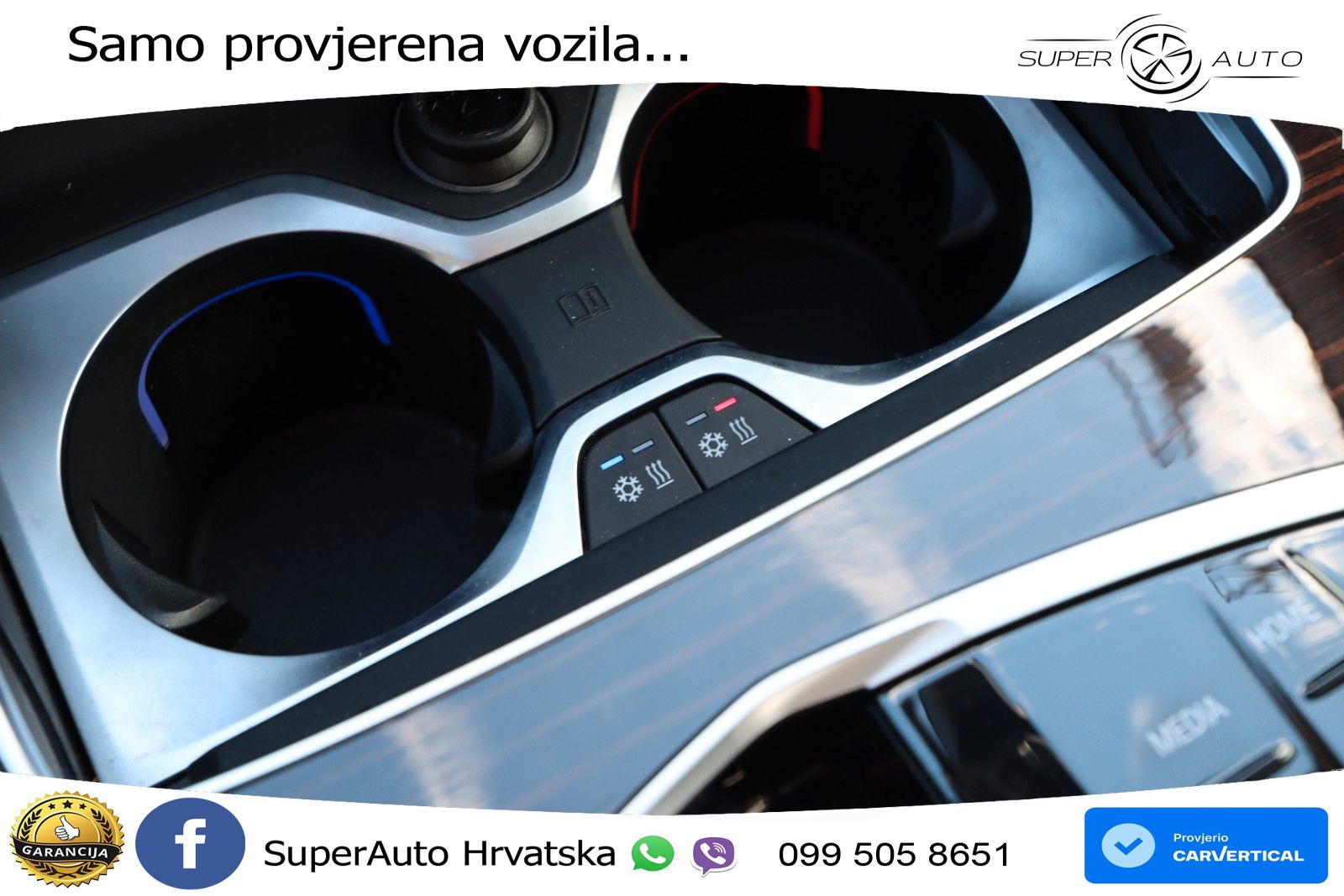 BMW X5 40d (352 KS) xDrive Steptronic LED+GR SJED+ACC