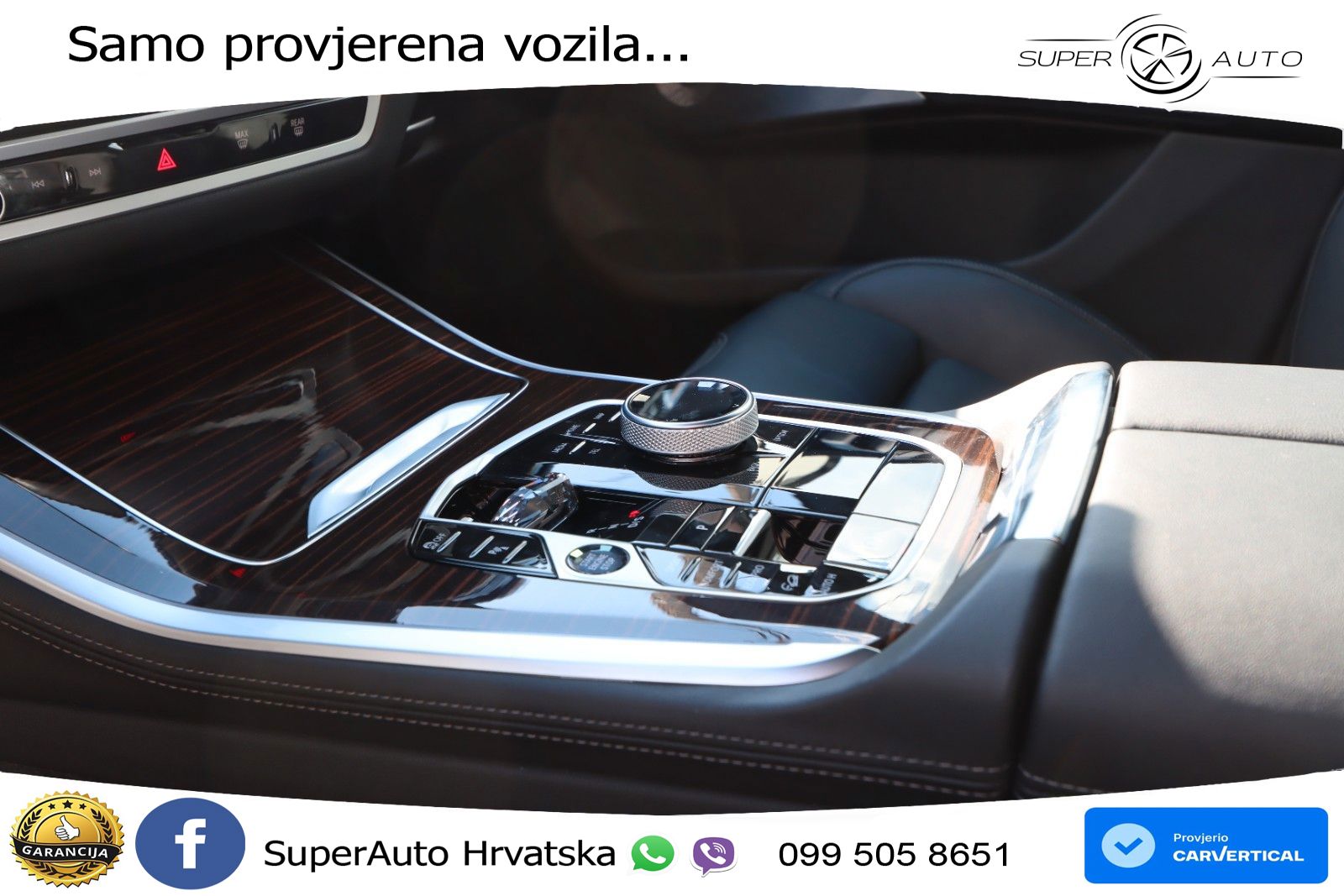 BMW X5 40d (352 KS) xDrive Steptronic LED+GR SJED+ACC