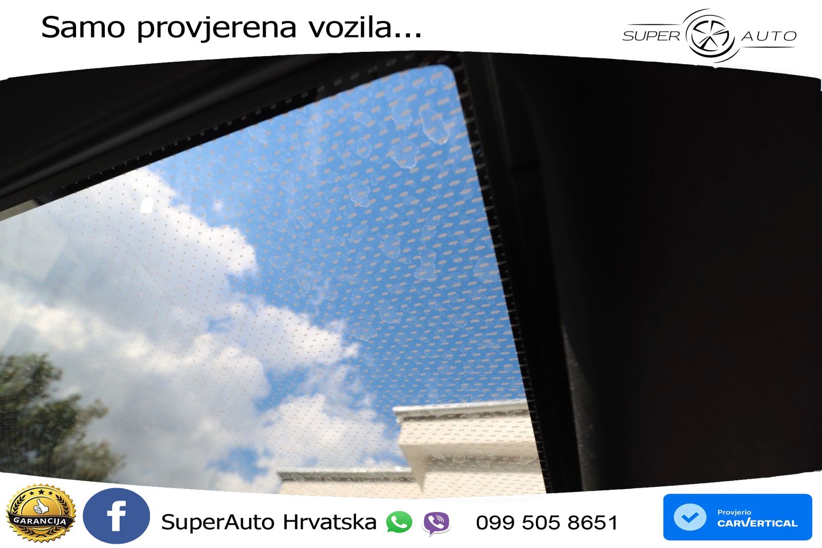 BMW X5 40d (352 KS) xDrive Steptronic LED+GR SJED+ACC