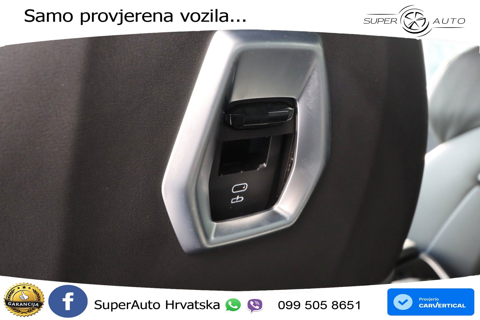 BMW X5 40d (352 KS) xDrive Steptronic LED+GR SJED+ACC
