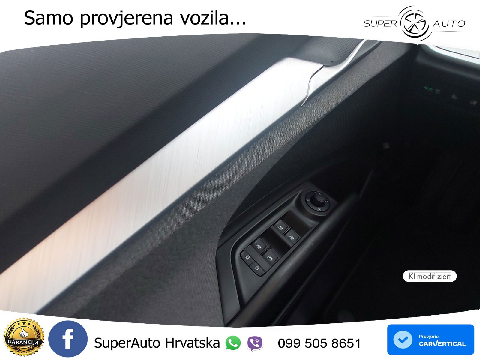 Škoda Enyaq 85 82 kWh (286 KS) Loft LED+GR SJED+ACC