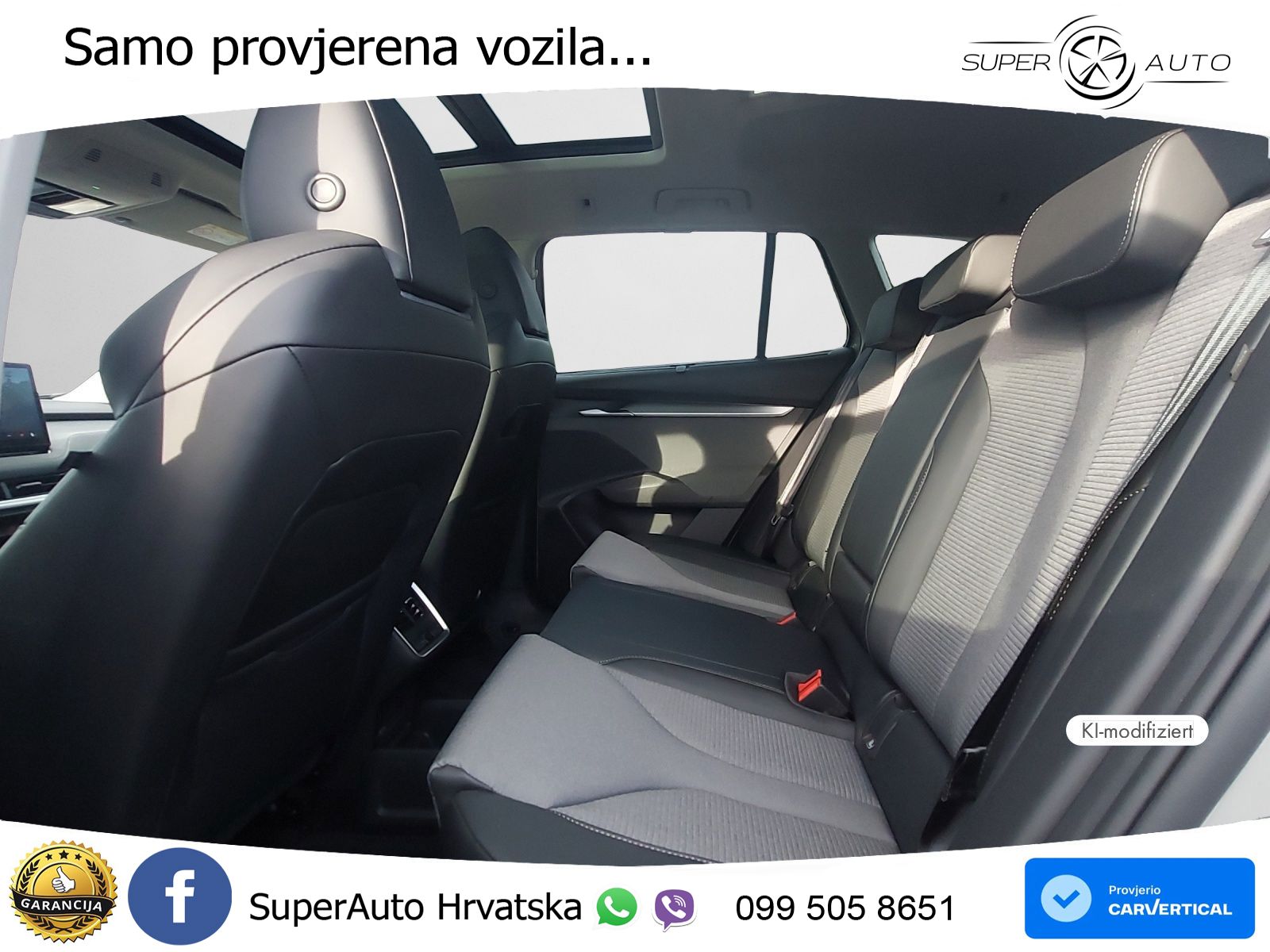 Škoda Enyaq 85 82 kWh (286 KS) Loft LED+GR SJED+ACC