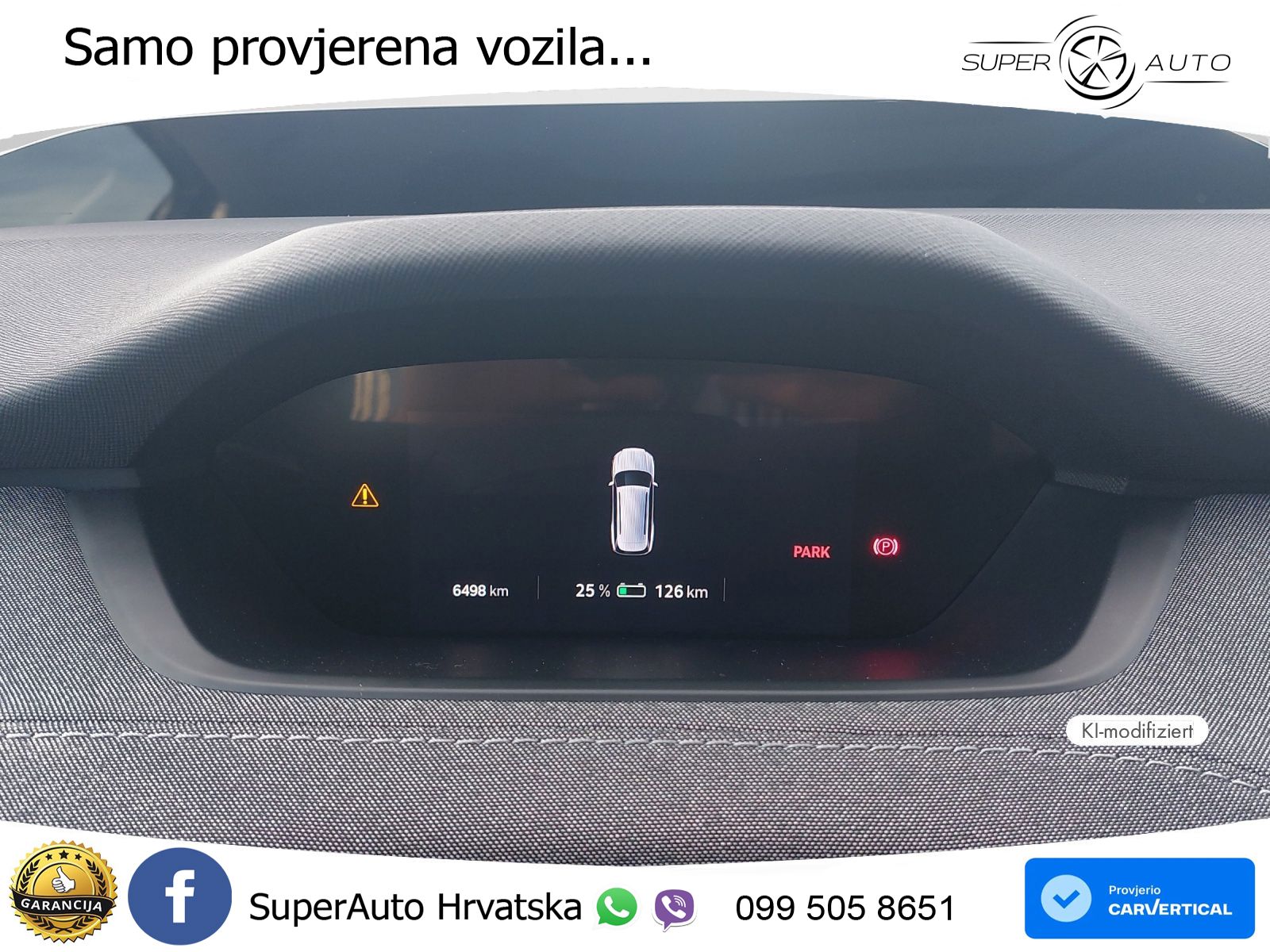 Škoda Enyaq 85 82 kWh (286 KS) Loft LED+GR SJED+ACC