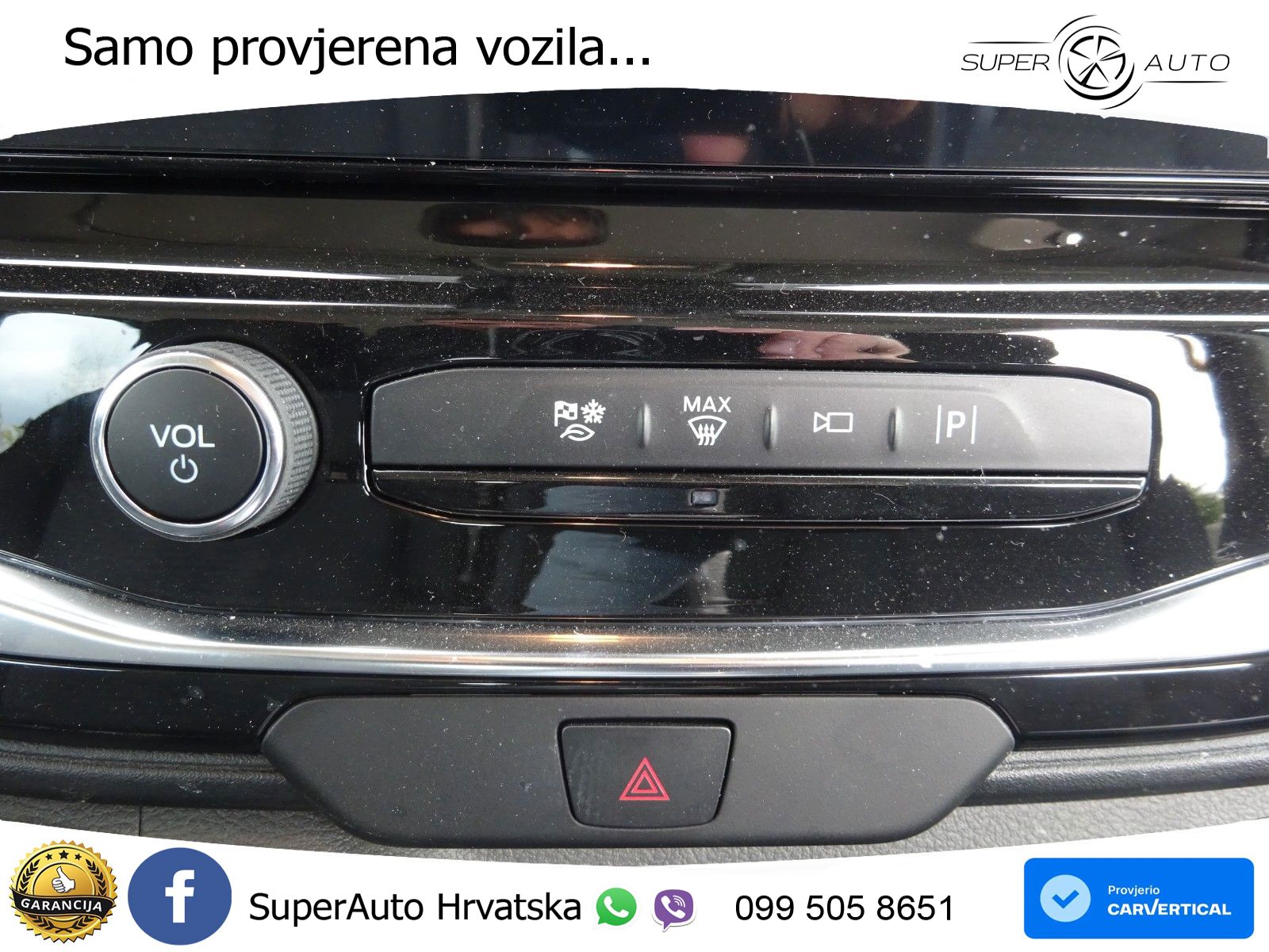 Ford Transit 150 KS