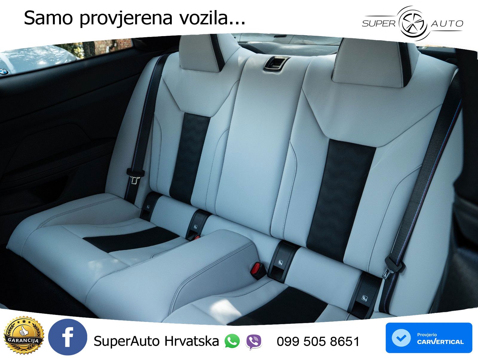 BMW M4 Competition 3.0 (530 KS) xDrive Steptronic LED+GR SJED+ACC