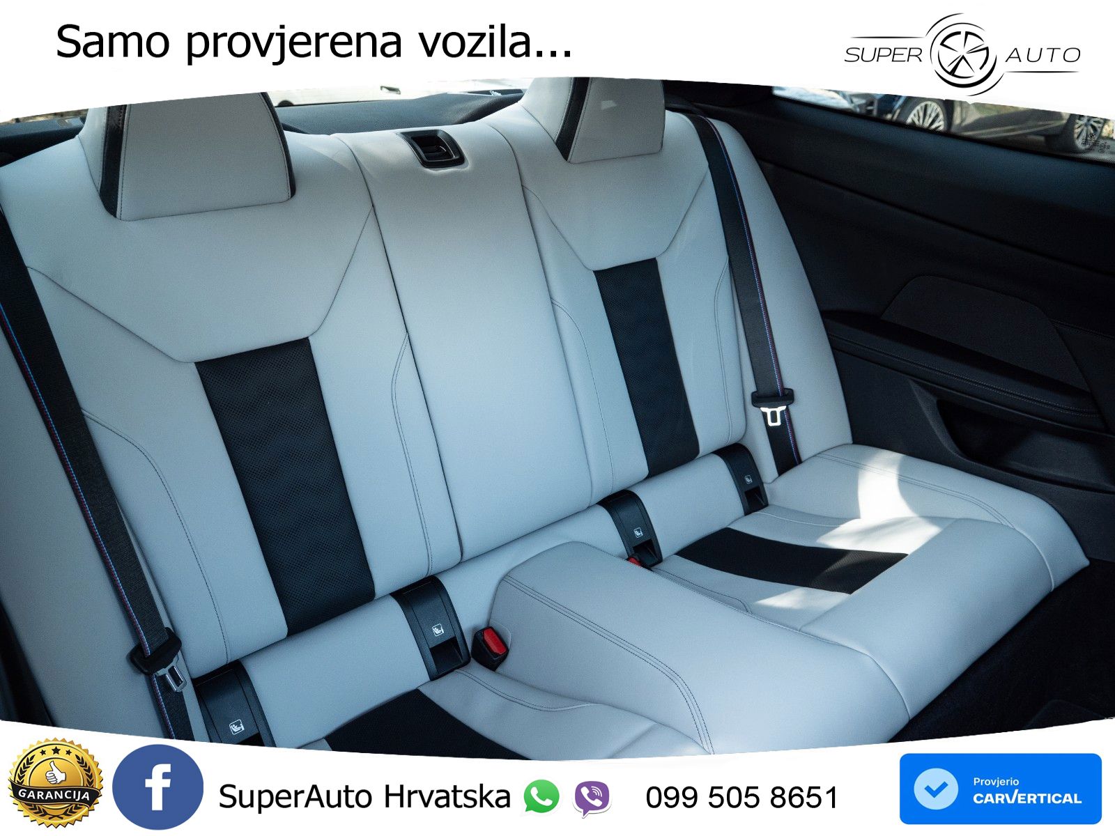 BMW M4 Competition 3.0 (530 KS) xDrive Steptronic LED+GR SJED+ACC