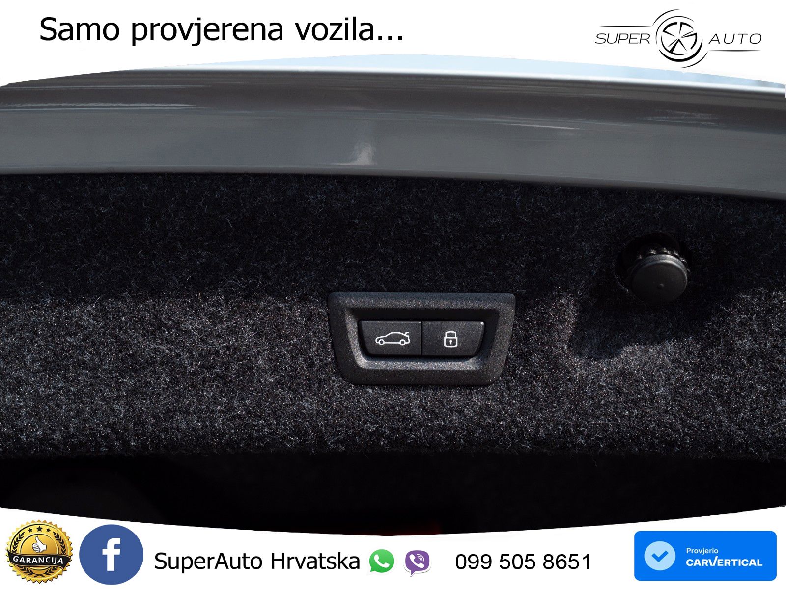 BMW M4 Competition 3.0 (530 KS) xDrive Steptronic LED+GR SJED+ACC
