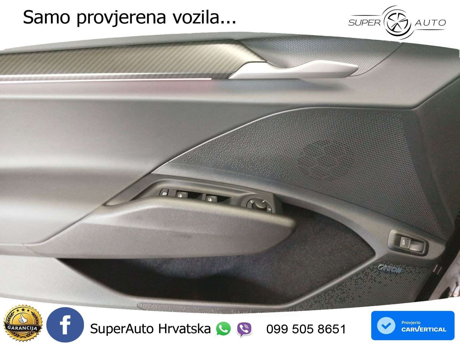 Škoda Enyaq 85 82 kWh (286 KS) SportLine LED+GR SJED+ACC