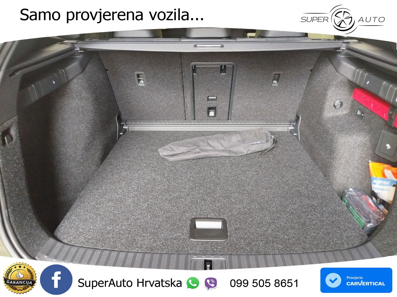 Škoda Enyaq 85 82 kWh (286 KS) SportLine LED+GR SJED+ACC