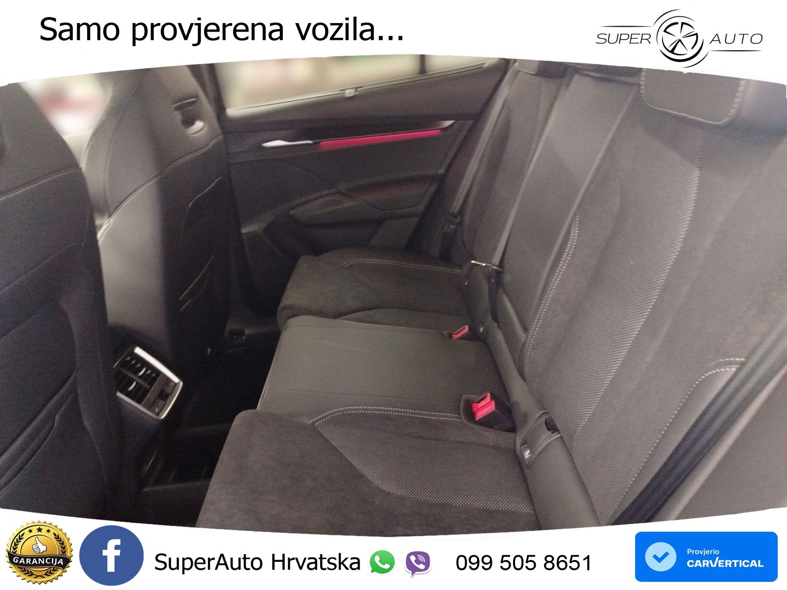 Škoda Enyaq 85 82 kWh (286 KS) SportLine LED+GR SJED+ACC