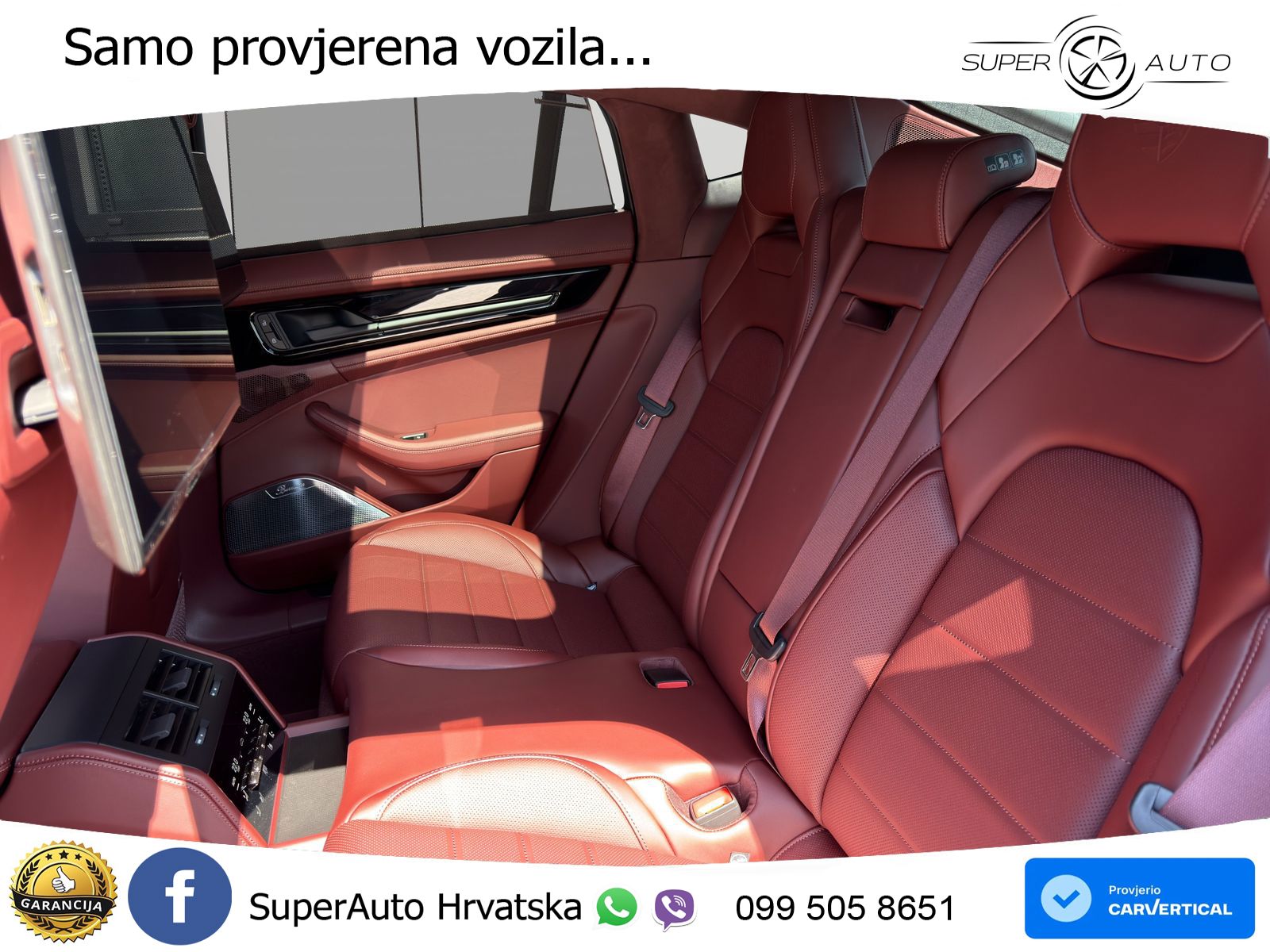 Porsche Panamera Turbo S 4.0 V8 (782 KS) E-Hybrid PDK ACC+HEAD+4xGR SJED+360+PANO