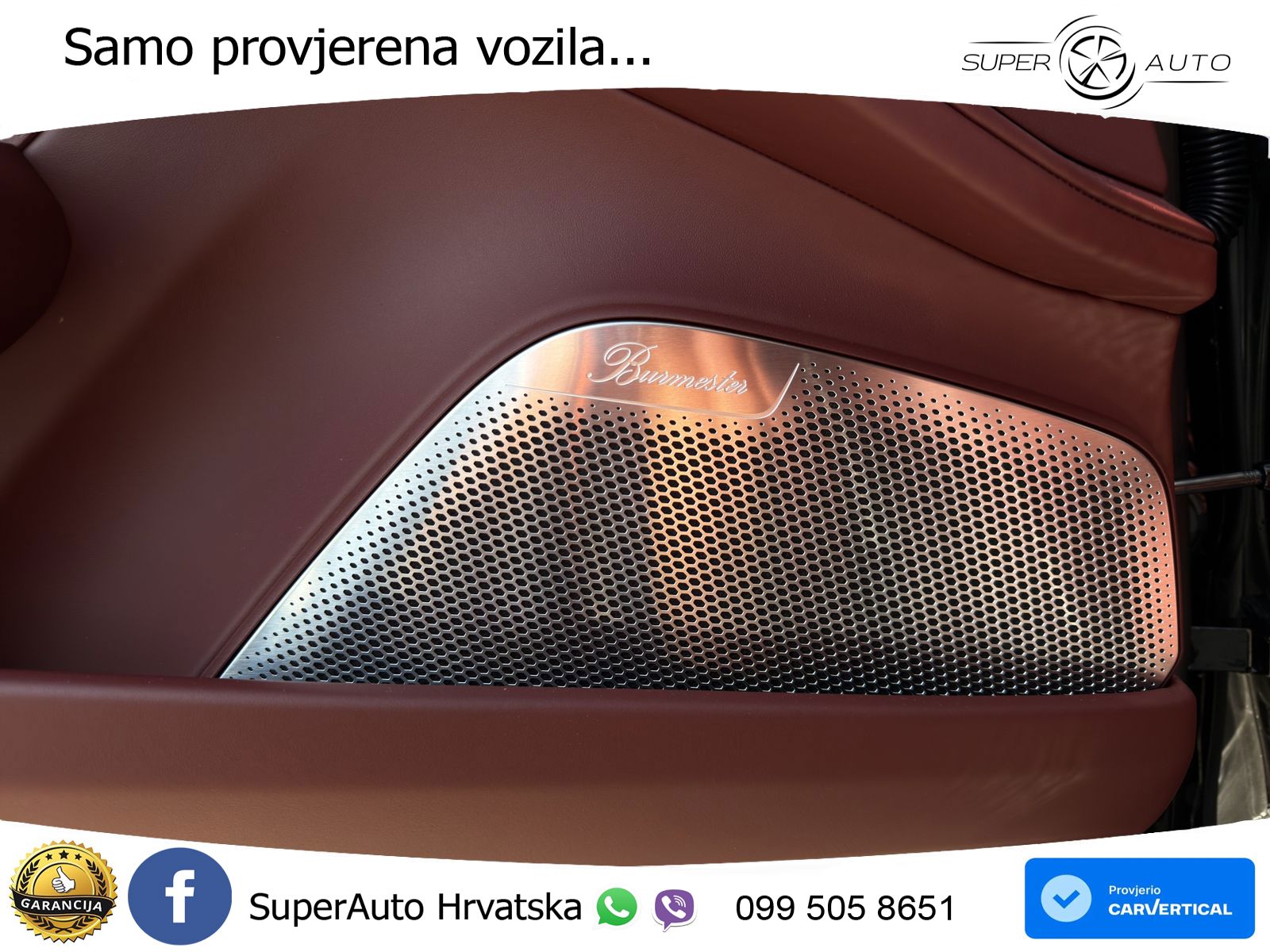 Porsche Panamera Turbo S 4.0 V8 (782 KS) E-Hybrid PDK ACC+HEAD+4xGR SJED+360+PANO