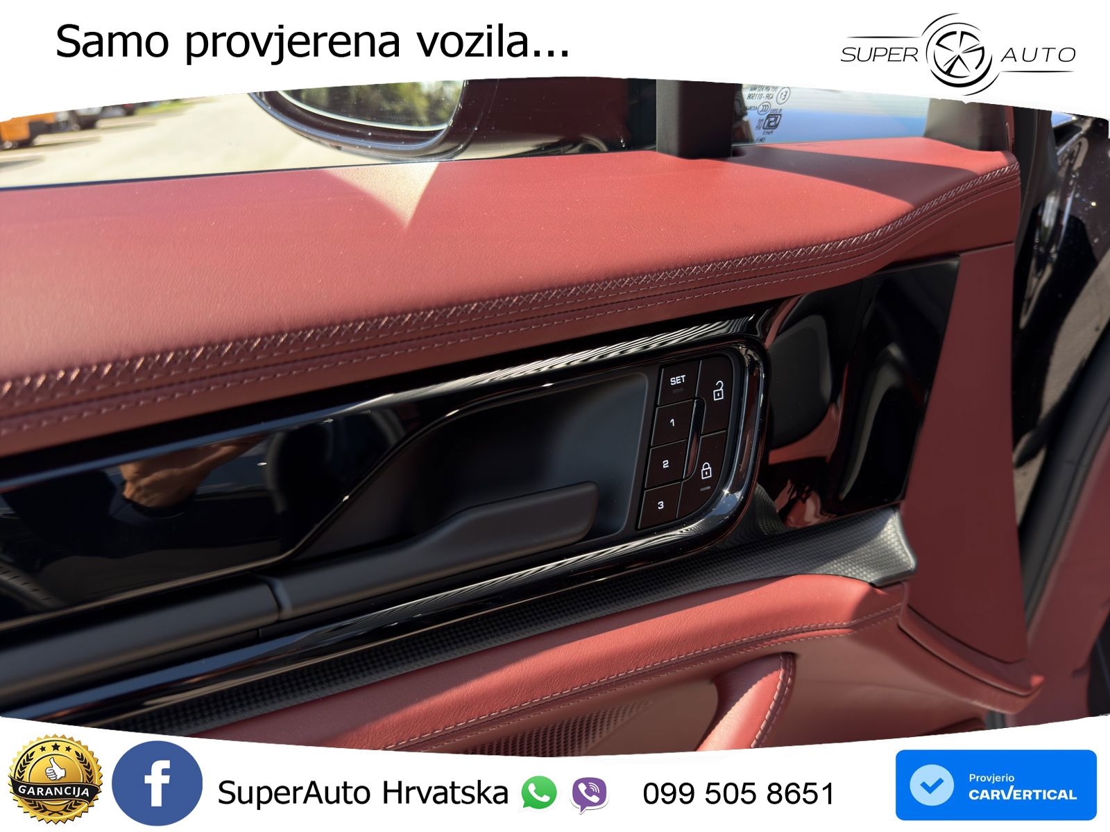 Porsche Panamera Turbo S 4.0 V8 (782 KS) E-Hybrid PDK ACC+HEAD+4xGR SJED+360+PANO