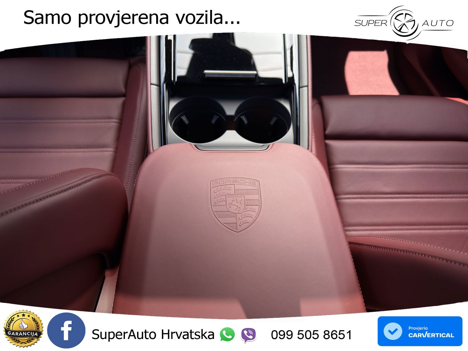 Porsche Panamera Turbo S 4.0 V8 (782 KS) E-Hybrid PDK ACC+HEAD+4xGR SJED+360+PANO