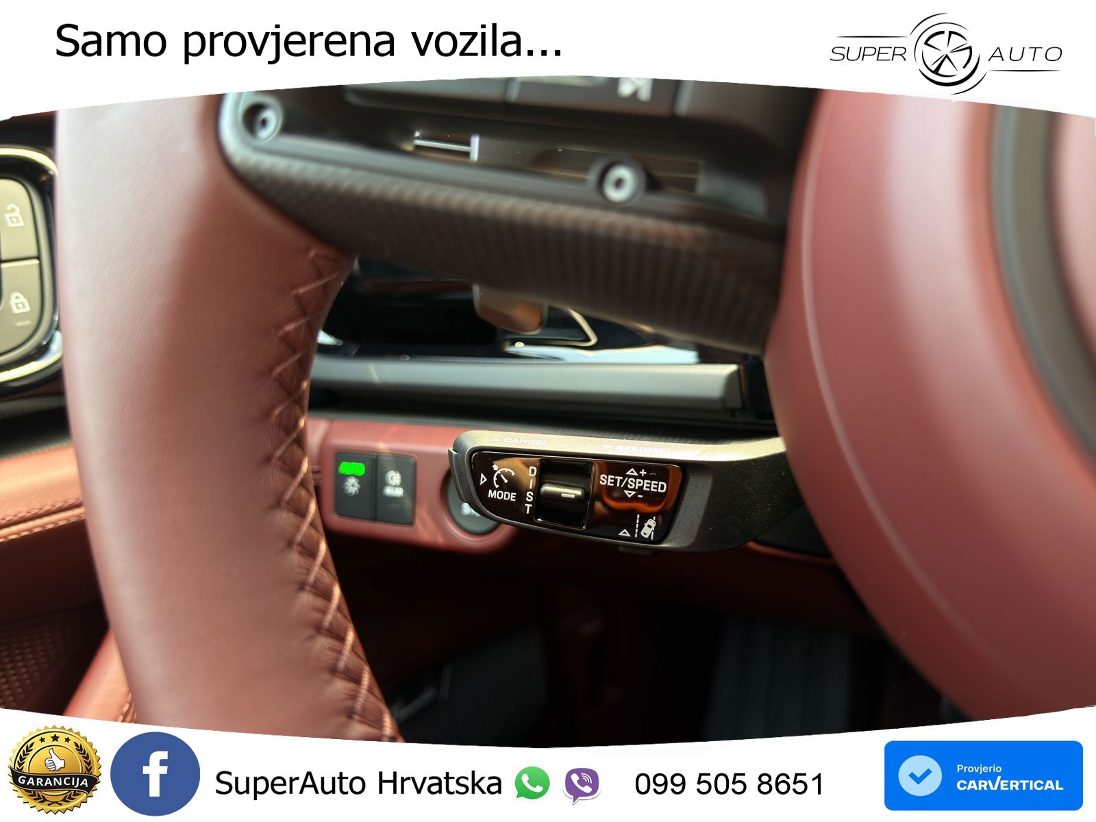 Porsche Panamera Turbo S 4.0 V8 (782 KS) E-Hybrid PDK ACC+HEAD+4xGR SJED+360+PANO