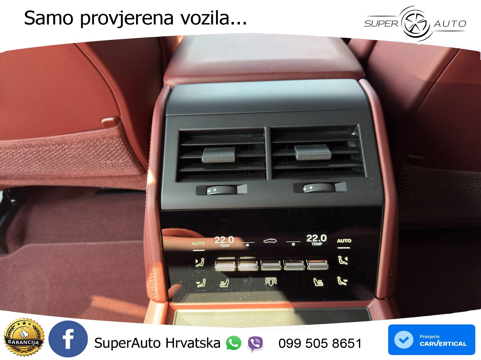Porsche Panamera Turbo S 4.0 V8 (782 KS) E-Hybrid PDK ACC+HEAD+4xGR SJED+360+PANO