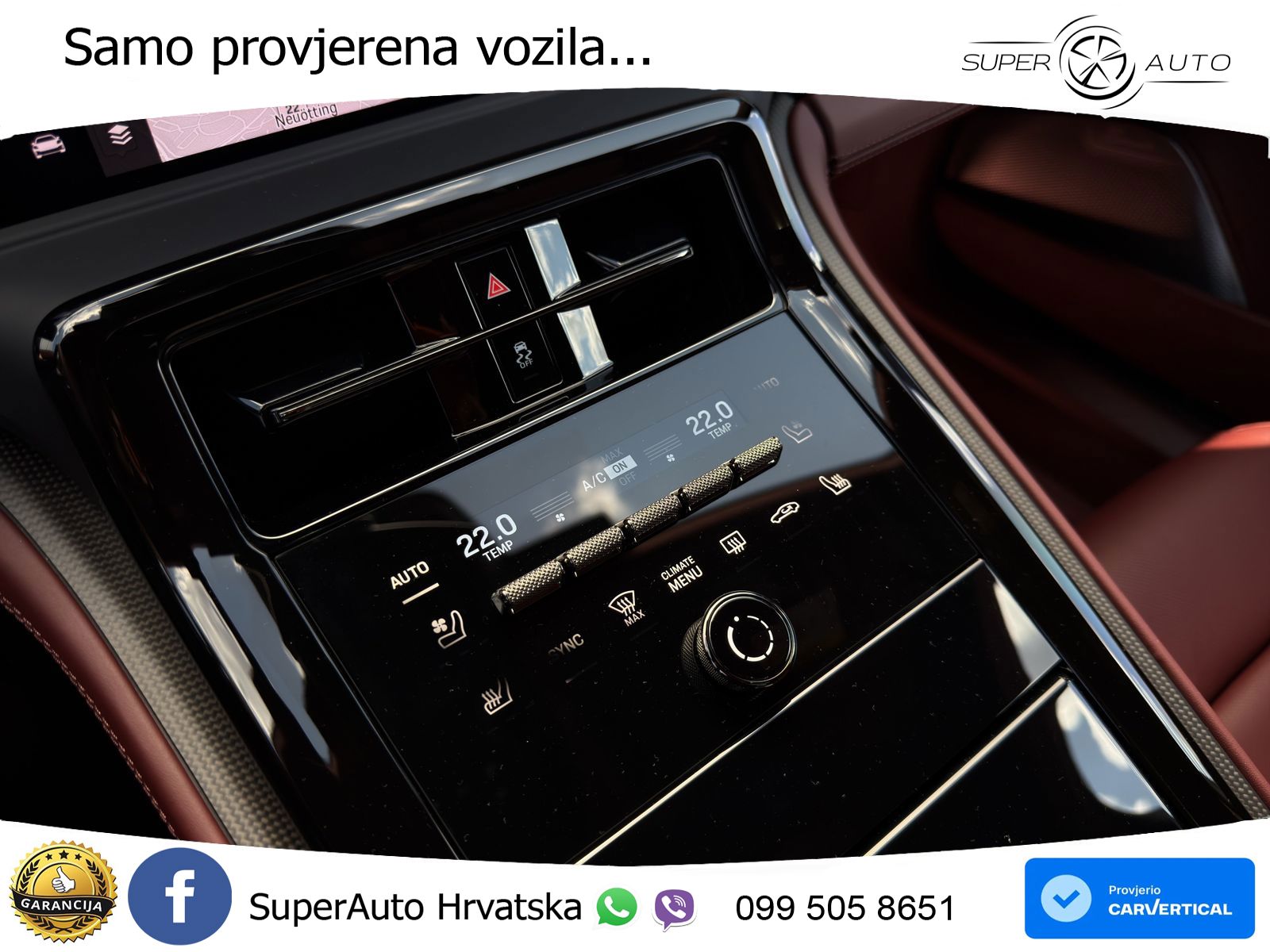 Porsche Panamera Turbo S 4.0 V8 (782 KS) E-Hybrid PDK ACC+HEAD+4xGR SJED+360+PANO