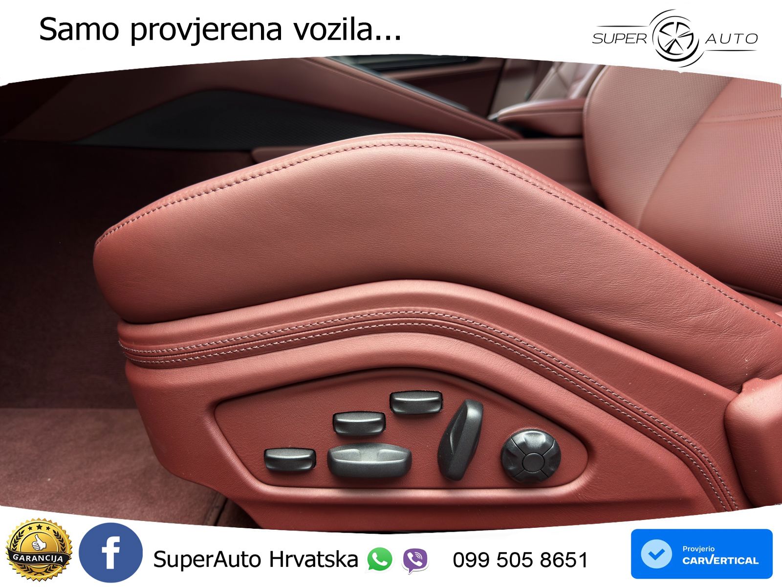 Porsche Panamera Turbo S 4.0 V8 (782 KS) E-Hybrid PDK ACC+HEAD+4xGR SJED+360+PANO