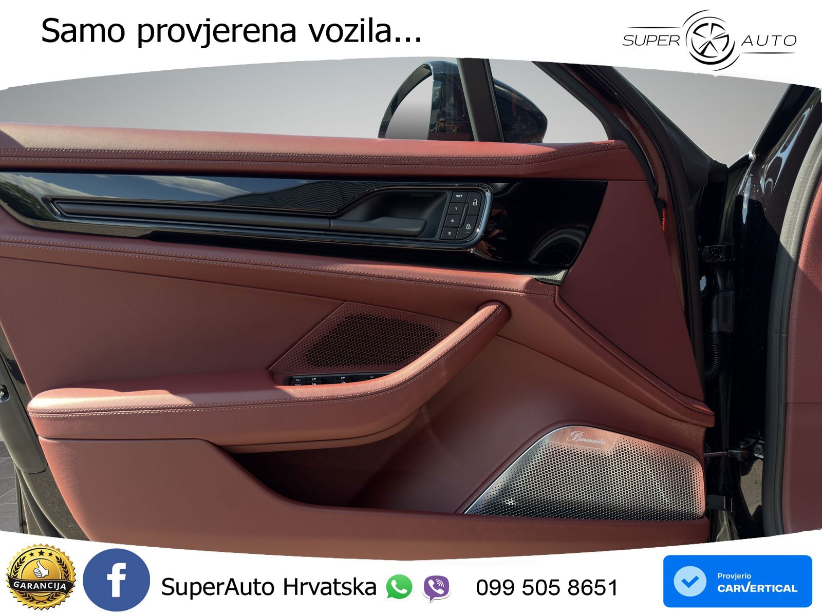 Porsche Panamera Turbo S 4.0 V8 (782 KS) E-Hybrid PDK ACC+HEAD+4xGR SJED+360+PANO