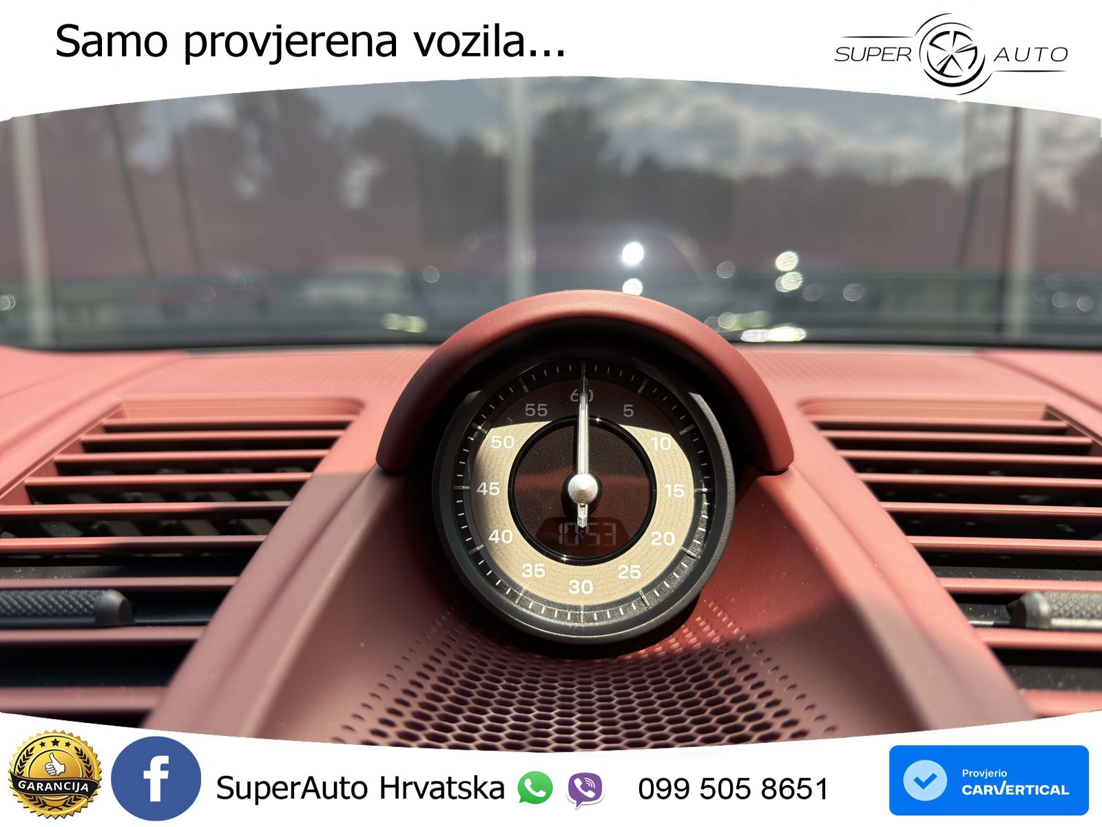 Porsche Panamera Turbo S 4.0 V8 (782 KS) E-Hybrid PDK ACC+HEAD+4xGR SJED+360+PANO