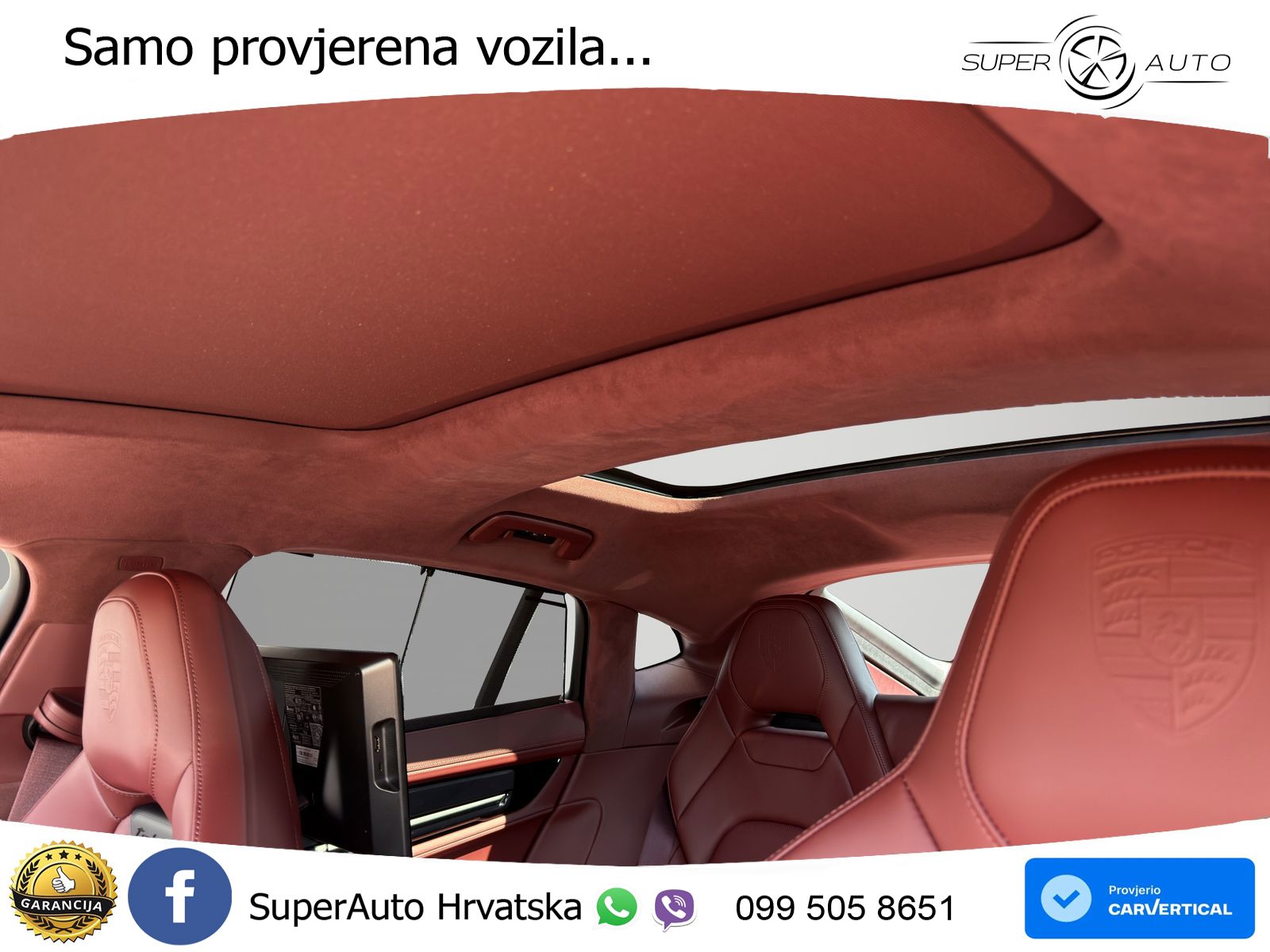 Porsche Panamera Turbo S 4.0 V8 (782 KS) E-Hybrid PDK ACC+HEAD+4xGR SJED+360+PANO