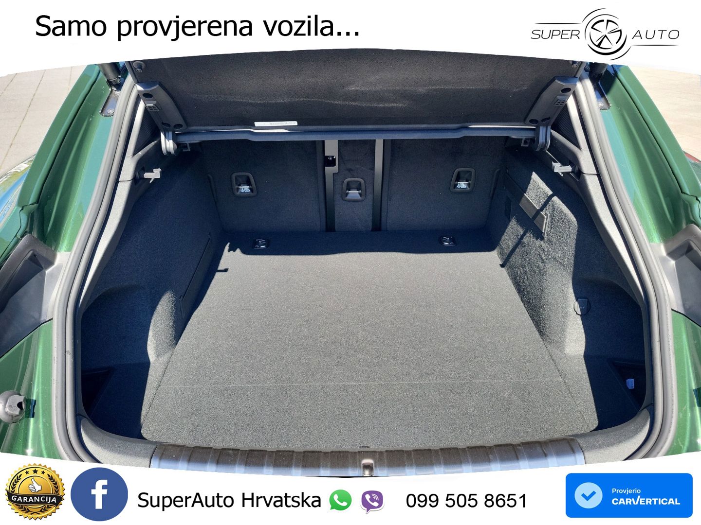 Porsche Taycan Cross Turismo 4 105 kWh (435 KS)