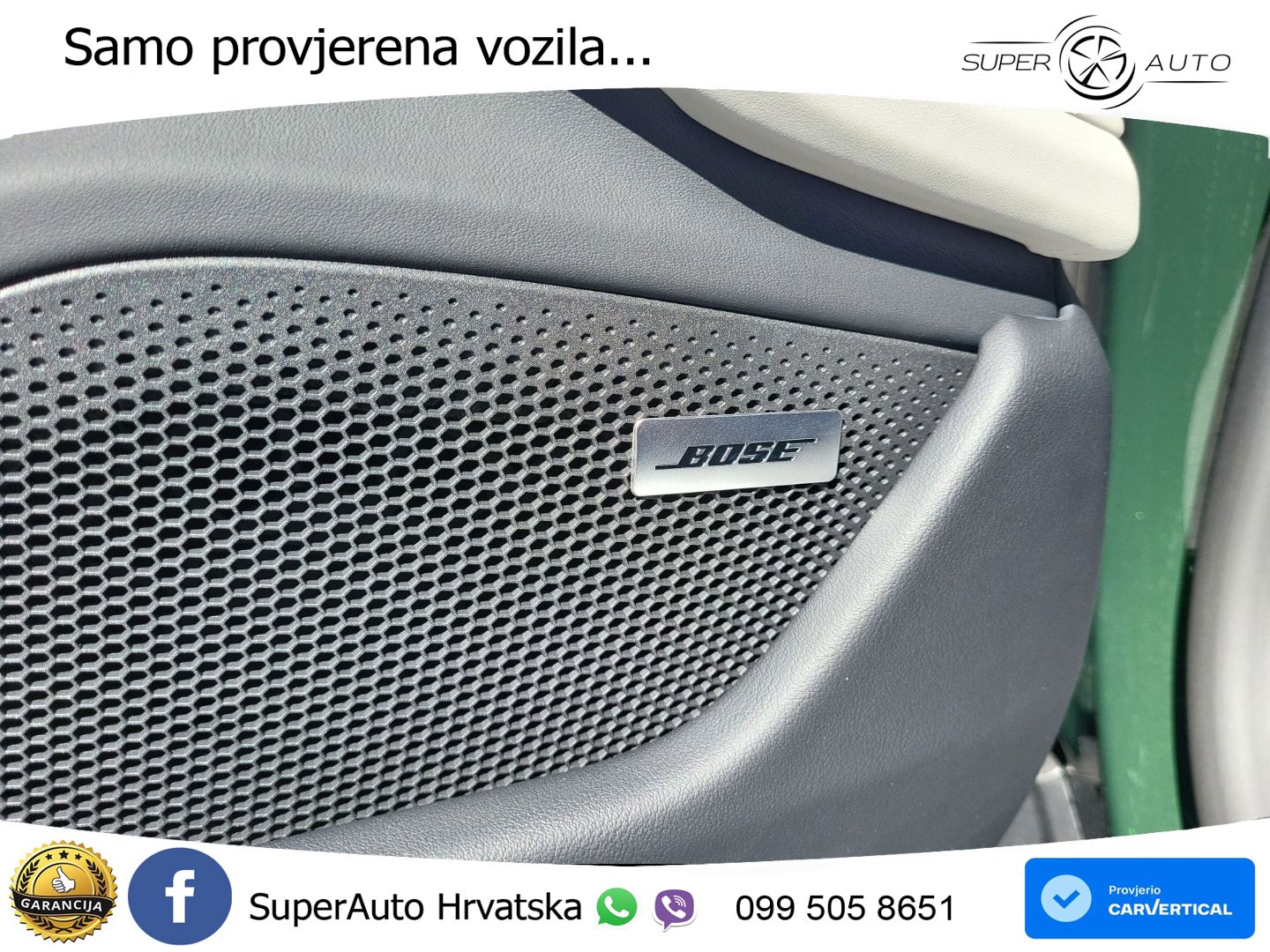 Porsche Taycan Cross Turismo 4 105 kWh (435 KS)