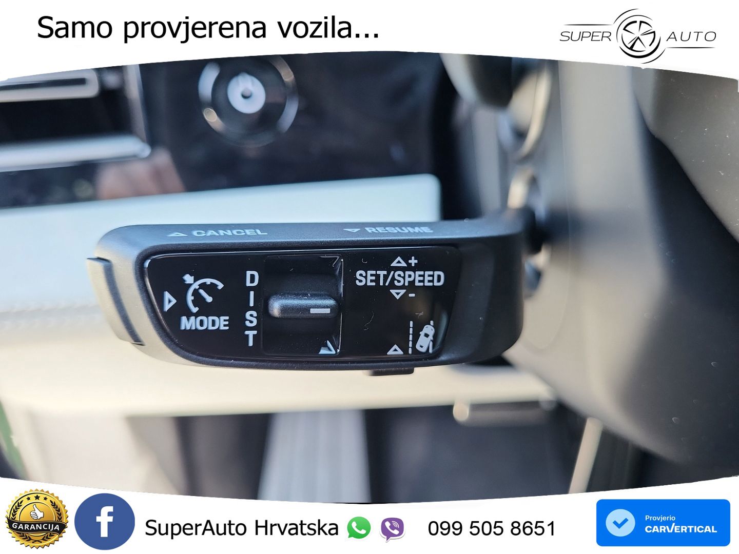 Porsche Taycan Cross Turismo 4 105 kWh (435 KS)