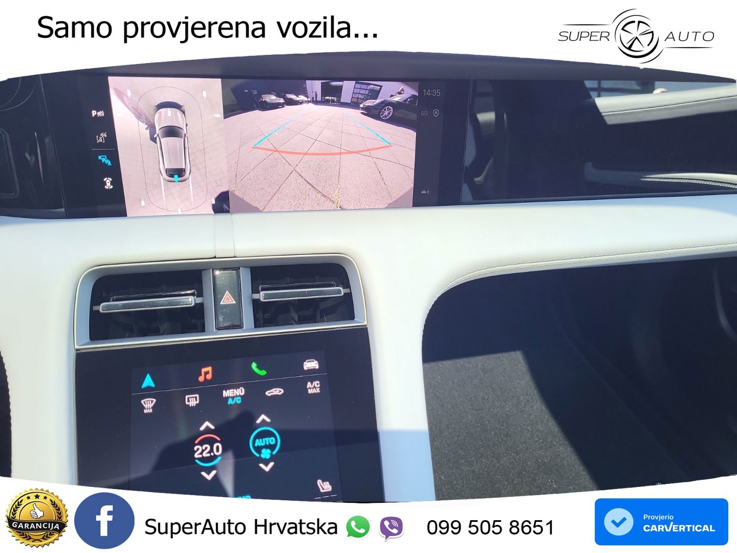Porsche Taycan Cross Turismo 4 105 kWh (435 KS)